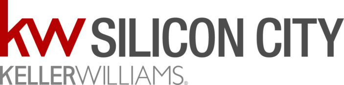 KW Silicon City Logo