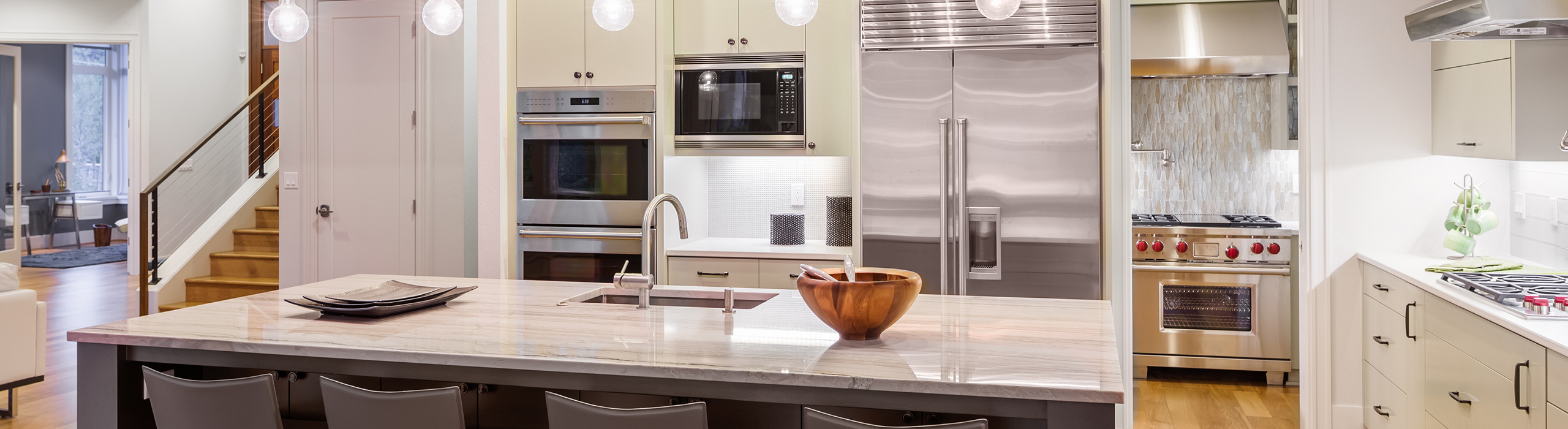 Gina Arigna Arigna Team Real Estate Services